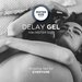 Fantastiskt sex för alla med MISTER SIZE Delay Gel
